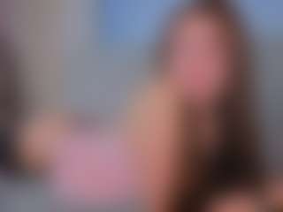 Eva's Live Sex Cam Show