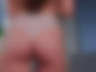 Eva's Live Sex Cam Show