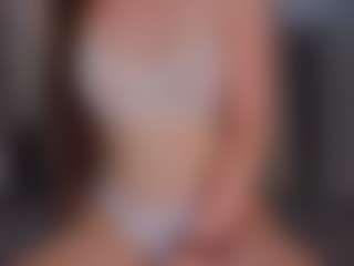 Eva's Live Sex Cam Show
