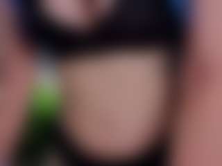 Live cam show with Eva - Fingering on Dare Cams