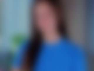 Eva's Live Sex Cam Show