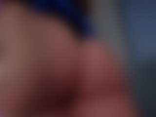 Eva's Live Sex Cam Show