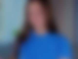 Eva's Live Sex Cam Show