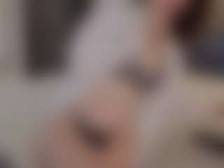 Eva's Live Sex Cam Show