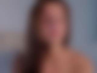 Eva's Live Sex Cam Show