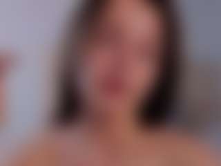 Eva's Live Sex Cam Show