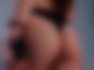 Eva's Live Sex Cam Show