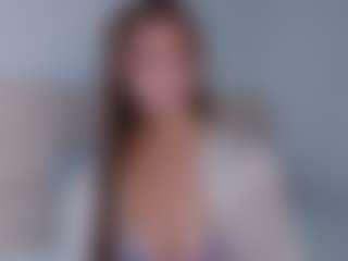 Eva's Live Sex Cam Show