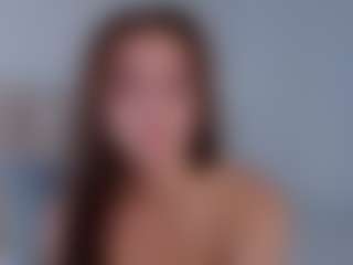 Eva's Live Sex Cam Show