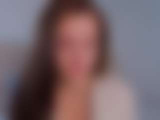 Eva's Live Sex Cam Show