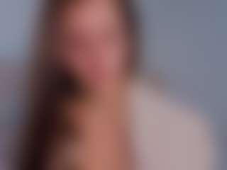 Eva's Live Sex Cam Show