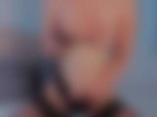 Eva's Live Sex Cam Show
