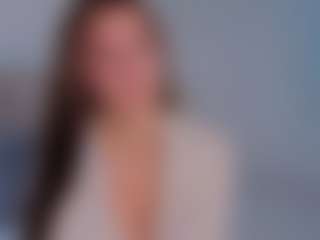 Cam Show en direct de Eva