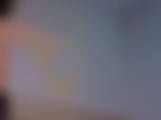Eva's Live Sex Cam Show