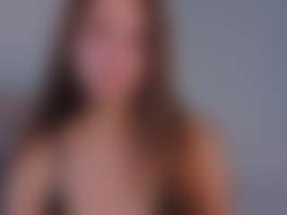 Eva's Live Sex Cam Show