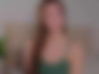 Eva's Live Sex Cam Show