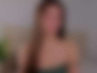 Eva's Live Sex Cam Show