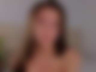 Eva's Live Sex Cam Show