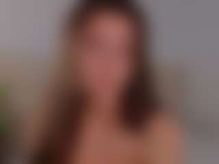 Eva's Live Sex Cam Show