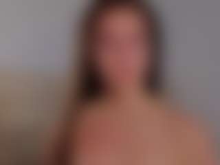 Eva's Live Sex Cam Show