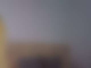 Eva's Live Sex Cam Show