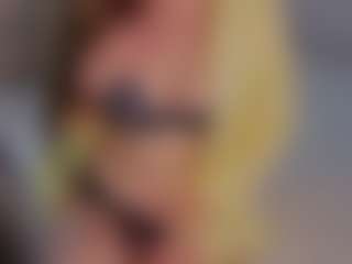 Eva's Live Sex Cam Show