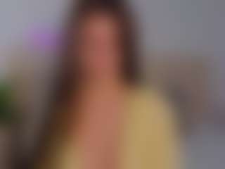 Eva's Live Sex Cam Show