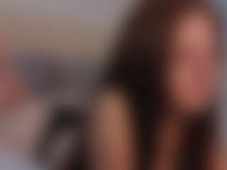 Eva's Live Sex Cam Show