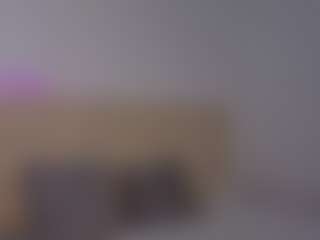 Eva's Live Sex Cam Show