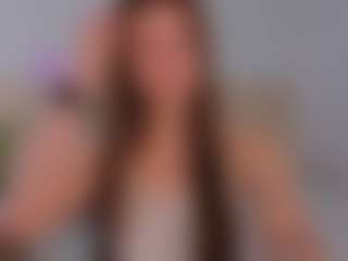 Eva's Live Sex Cam Show