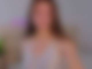 Eva's Live Sex Cam Show