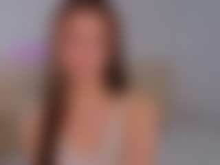 Eva's Live Sex Cam Show