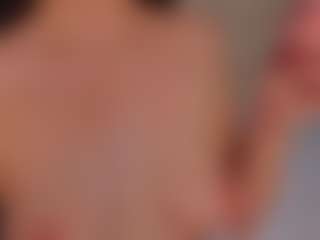 Eva's Live Sex Cam Show