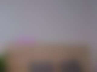 Eva's Live Sex Cam Show