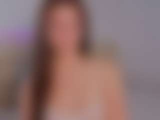 Eva's Live Sex Cam Show