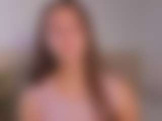 Live cam show with Eva - Full Nudity on camwithhim.com