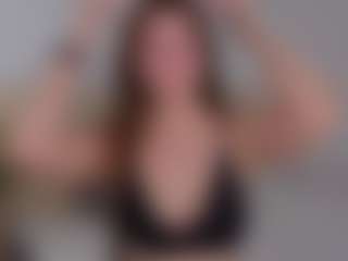 Live cam show with Eva - Smoking on sexylive.show