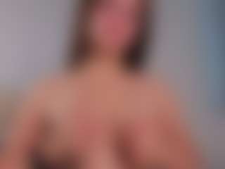 Live cam show with Eva - Blue Eyes on nudelive.tv