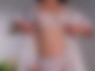 Eva's Live Sex Cam Show