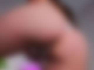 Live cam show with Eva - Normal on camwithhim.com