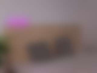 Eva's Live Sex Cam Show