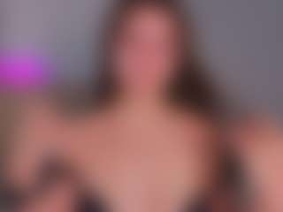 Eva's Live Sex Cam Show
