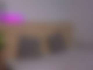 Eva's Live Sex Cam Show