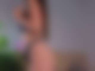 Live cam show with Eva - Smoking on Camsoda