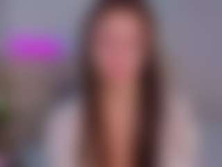 Eva's Live Sex Cam Show