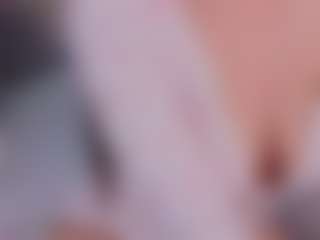 Eva's Live Sex Cam Show