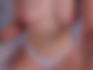 Eva's Live Sex Cam Show