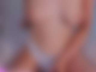 Eva's Live Sex Cam Show