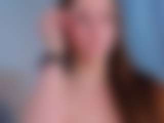 Eva's Live Sex Cam Show