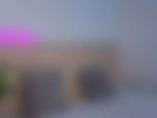 Eva's Live Sex Cam Show